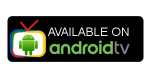 androidtv