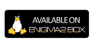 enigma2