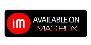 mag