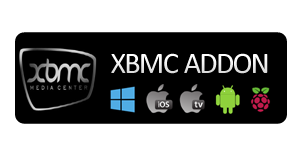 xbmc