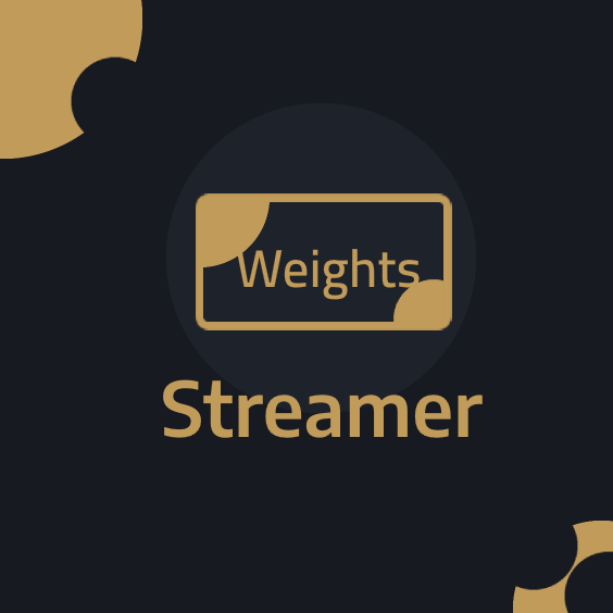 product view