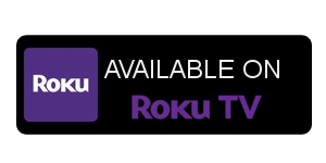 rokutv