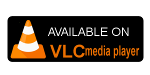vlcplayer